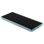 Huawei P30 Pro Display Premium - Compleet met Behuizing en Batterij