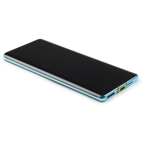 Huawei P30 Pro Display Premium - Compleet met Behuizing en Batterij