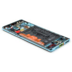 Huawei P30 Pro Display Premium - Compleet met Behuizing en Batterij - Afbeelding 2