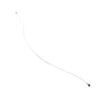 Huawei Mate 10 Lite Antenne Premium - Origineel Equivalent