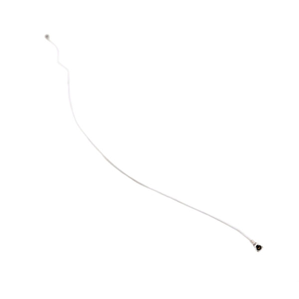 Huawei Mate 10 Lite Antenne Premium - Origineel Equivalent