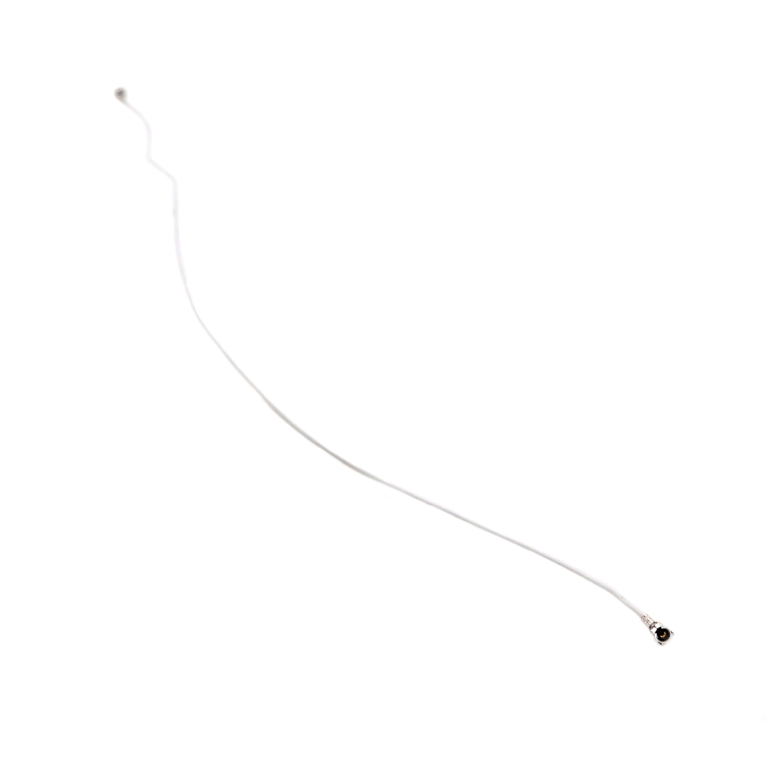 0203050530X_1-1.jpg Huawei Mate 10 Lite Antenne Premium - Origineel Equivalent - Afbeelding 1