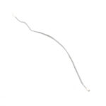 Huawei Mate 10 Lite Antenne Premium - Origineel Equivalent - Afbeelding 2