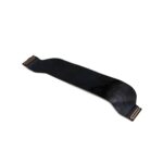 Huawei P30 Display Flex Origineel OEM-Equivalent Premium - Afbeelding 2