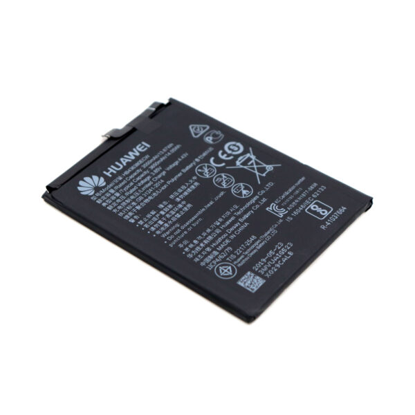 Huawei P30 Premium Batterij - OEM-Equivalent Accu