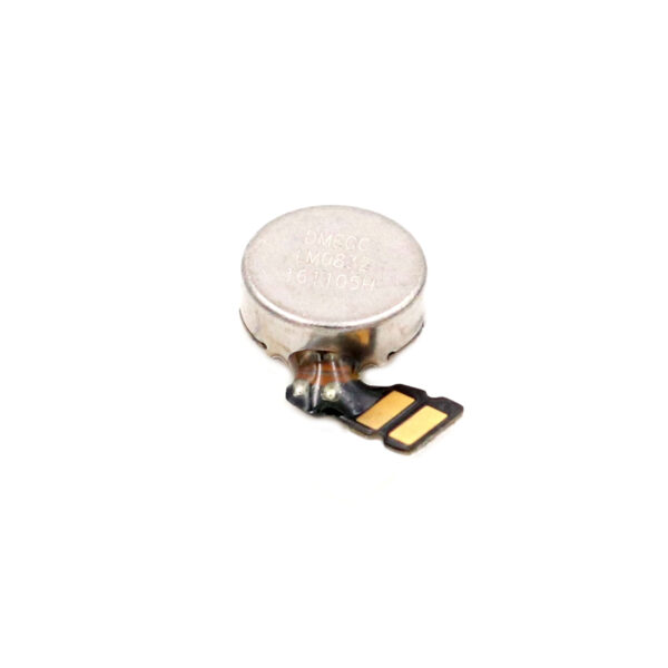 Huawei P30 / P40 Pro Trilmotor Premium OEM-Equivalent