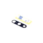 Huawei P30 Camera Lens Cover - OEM-Equivalent Premium Kwaliteit