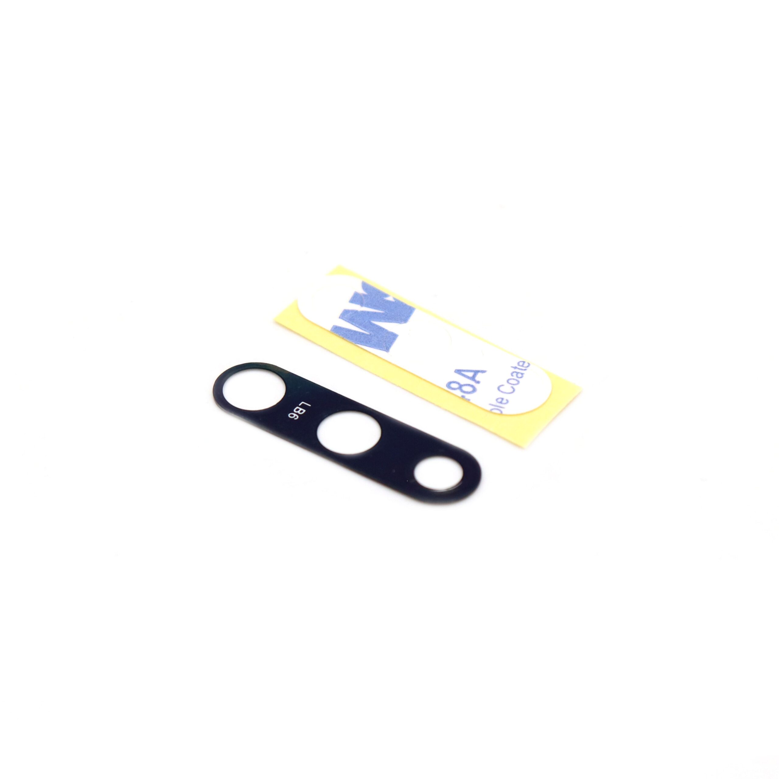 0203110552X_1.jpg Huawei P30 Camera Lens Cover - OEM-Equivalent Premium Kwaliteit - Afbeelding 1