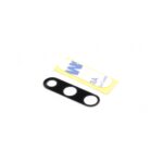 Huawei P30 Camera Lens Cover - OEM-Equivalent Premium Kwaliteit - Afbeelding 2