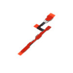 Huawei P30 Power & Volume Button Kabel - Premium OEM-Equivalent - Afbeelding 2