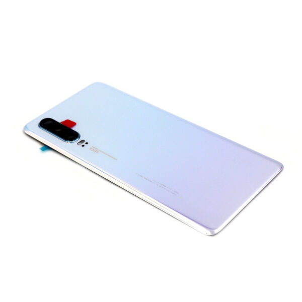 Huawei P30 Premium Achterkant - OEM-Equivalent Kwaliteit