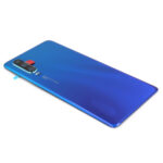 Huawei P30 Premium Achterkant - OEM-Equivalent Kwaliteit