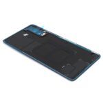 Huawei P30 Premium Achterkant - OEM-Equivalent Kwaliteit - Afbeelding 2