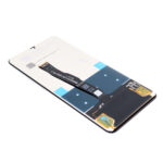 Huawei P30 Lite Display Premium - Origineel Kwaliteit Zwart - Afbeelding 2