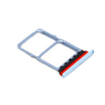 Huawei P30 SIM-kaartlade Premium - Origineel OEM-Equivalent