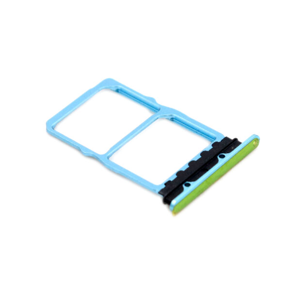 Huawei P30 SIM-kaartlade Premium - Origineel Design