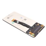 Huawei Honor 10 Lite Display Premium OEM-Equivalent Zwart - Afbeelding 2
