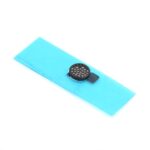 Huawei P20 Oorstuk Speaker Premium OEM-Equivalent