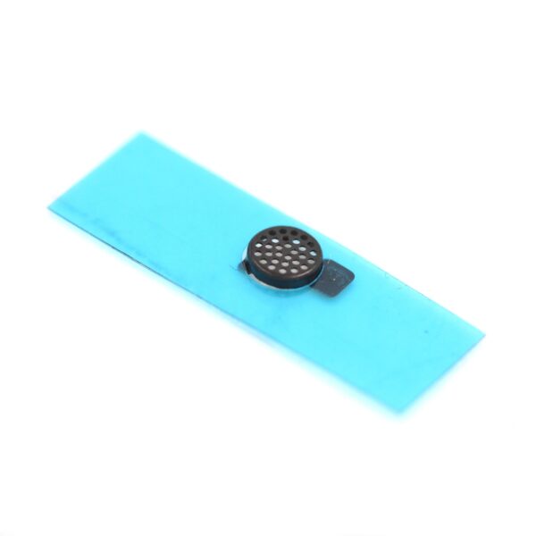 Huawei P20 Oorstuk Speaker Premium OEM-Equivalent