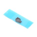 Huawei P20 Oorstuk Speaker Premium OEM-Equivalent - Afbeelding 2