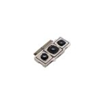 Huawei P20 Pro Achter Camera - Premium OEM-Equivalent Kwaliteit