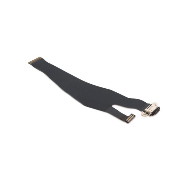 Huawei P20 Pro Oplaadpoort - Premium OEM-Equivalent Kwaliteit