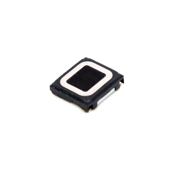 Oorsprekerspeaker Huawei P20 Pro Premium OEM-Equivalent