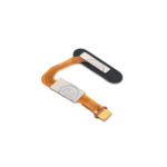 Huawei P20 Pro Home Button - Premium OEM-Equivalent Zwart - Afbeelding 2