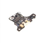 Microfoon Board Huawei P20 Pro - Premium OEM-Equivalent - Afbeelding 2