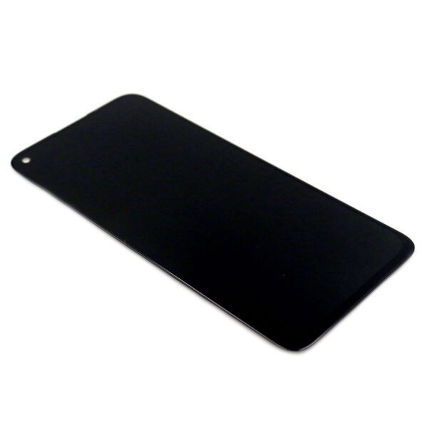 Huawei P20 Lite (2019) Display - Premium OEM-Equivalent Zwart