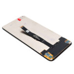 Huawei P20 Lite (2019) Display - Premium OEM-Equivalent Zwart - Afbeelding 2