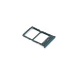 Nano SIM-kaart Houder Huawei P40 Lite - Premium OEM-Equivalent Groen - Afbeelding 2
