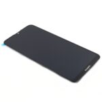 Huawei Y7 Pro 2019 Display Premium OEM-Equivalent Zwart