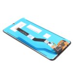 Huawei Y7 Pro 2019 Display Premium OEM-Equivalent Zwart - Afbeelding 2