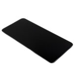 Huawei P Smart Z Display Premium - OEM-Equivalent Kwaliteit