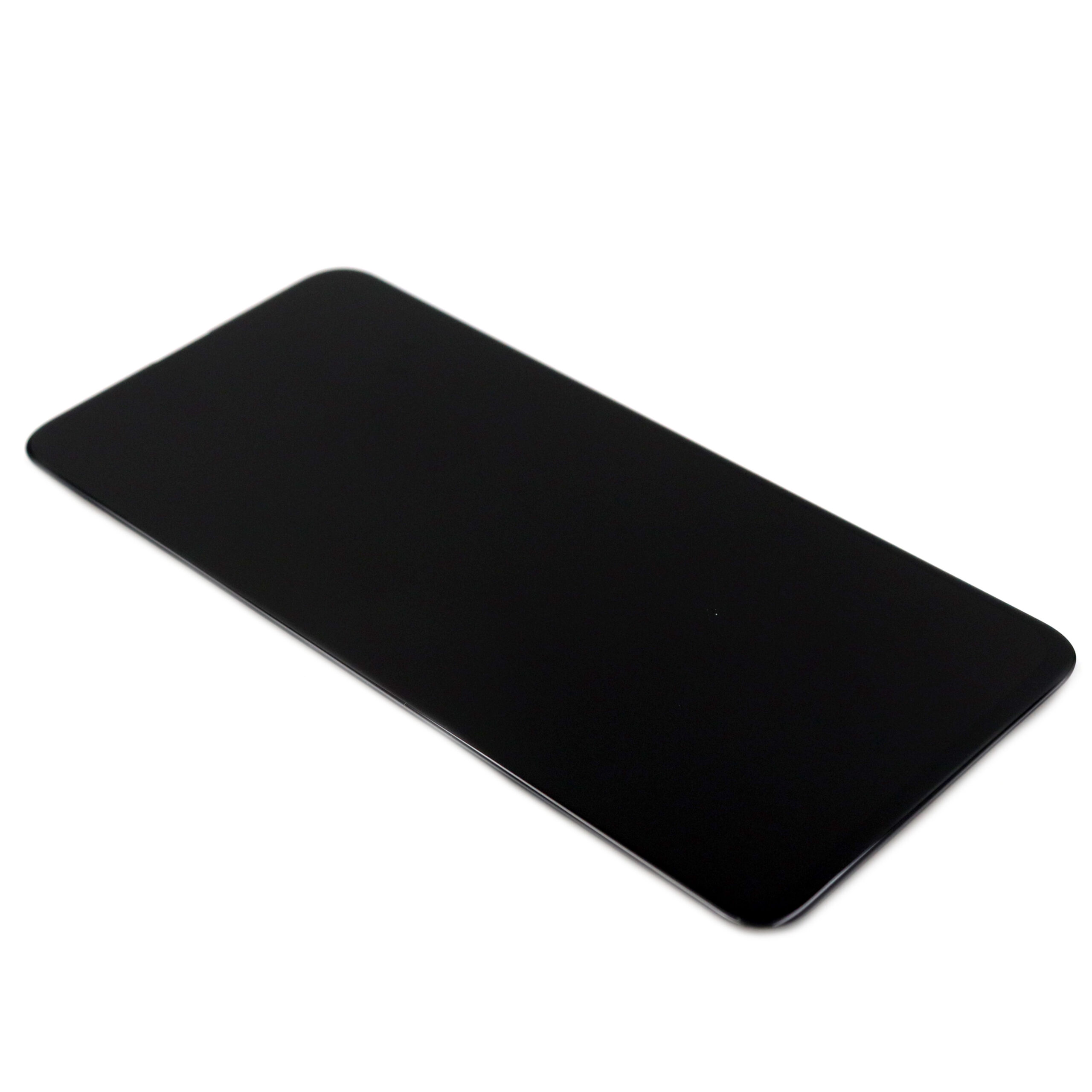 0203340536B_1-1.jpg Huawei P Smart Z Display Premium - OEM-Equivalent Kwaliteit - Afbeelding 1