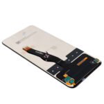 Huawei P Smart Z Display Premium - OEM-Equivalent Kwaliteit - Afbeelding 2