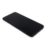 Huawei P Smart Z Display Premium - Origineel OEM-Equivalent Zwart