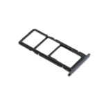 Huawei Y6 2018 Nano SIM-kaarthouder Premium - Origineel OEM - Afbeelding 2