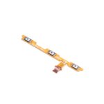Huawei Y6 2018 Power Volume Kabel - OEM-Equivalent Premium