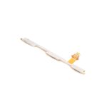Huawei Y6 2018 Power Volume Kabel - OEM-Equivalent Premium - Afbeelding 2