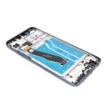 Huawei Y9 2019 Display Compleet Premium - Zwart - Afbeelding 2