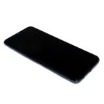 Honor 20 Lite Display Complete Premium – HRY-LX1T