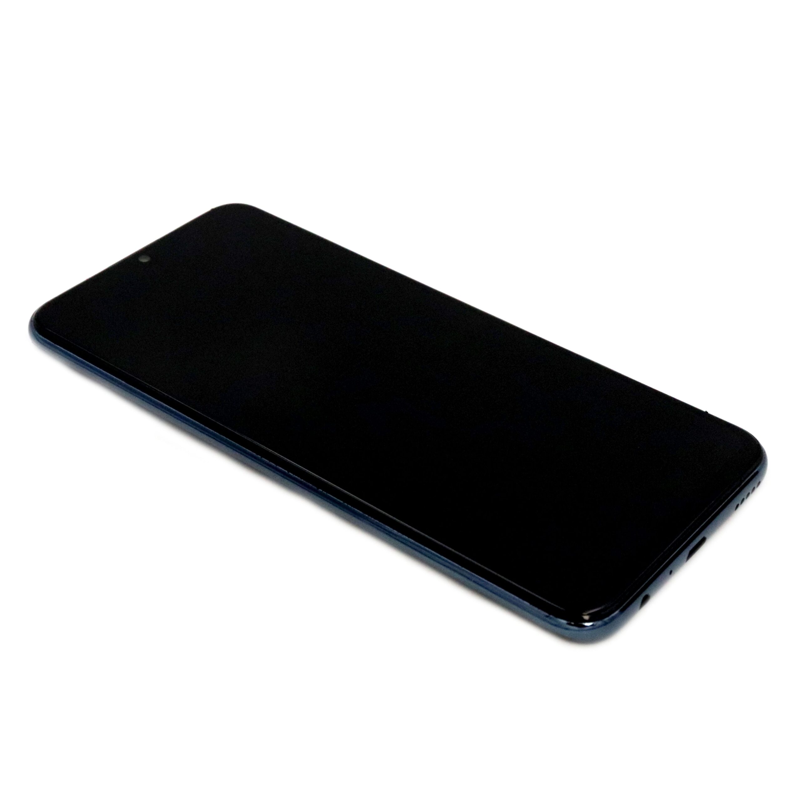 0203460530B_1-1.jpg Honor 20 Lite Display Complete Premium – HRY-LX1T - Afbeelding 1