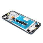 Honor 20 Lite Display Complete Premium – HRY-LX1T - Afbeelding 2