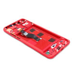 Huawei Honor View 20 Premium Display met Housing - OEM-Equivalent - Afbeelding 2