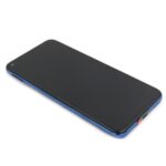 Honor View 20 Display Premium – Compleet met Behuizing Blauw