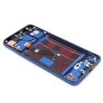 Honor View 20 Display Premium – Compleet met Behuizing Blauw - Afbeelding 2