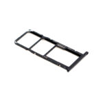 Huawei Y6 2019 SIM-kaarthouder Premium OEM-equivalent