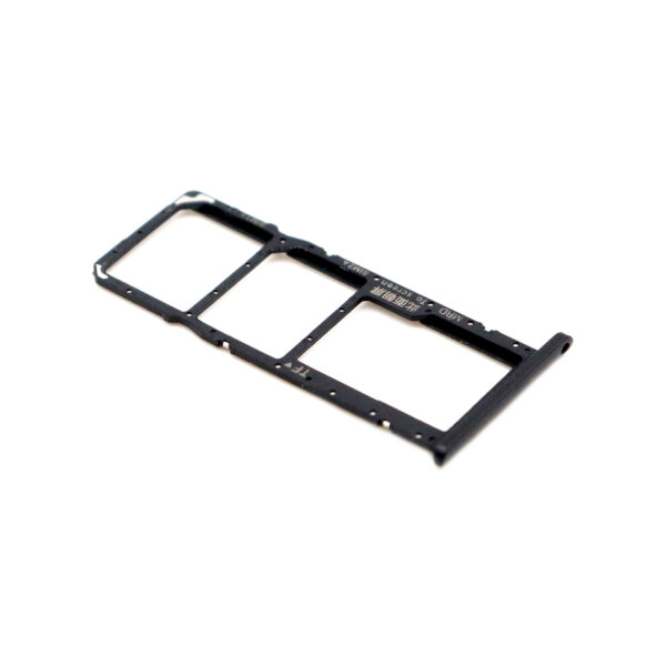 Huawei Y6 2019 SIM-kaarthouder Premium OEM-equivalent